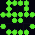 89.100.232.23
