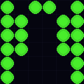 89.100.232.235