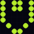 89.100.232.237
