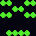 89.100.232.242