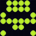 89.100.232.245