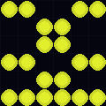 89.100.232.25