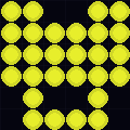 89.100.232.28