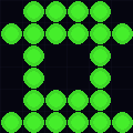 89.100.232.43