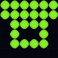 89.100.232.45