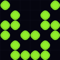 89.100.232.54