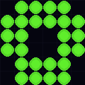 89.100.232.59