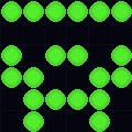 89.100.232.60