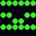 89.100.232.69