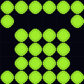 89.100.232.75