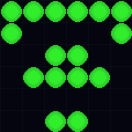 89.100.232.78