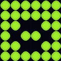 89.100.232.91
