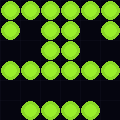 89.100.232.97
