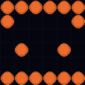 89.100.233.0