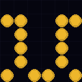 89.100.233.101