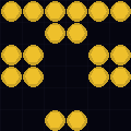 89.100.233.103