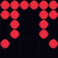 89.100.233.106
