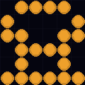89.100.233.108