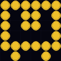 89.100.233.11