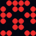 89.100.233.113