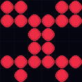 89.100.233.114