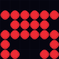 89.100.233.116