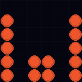 89.100.233.117