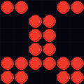 89.100.233.118