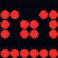 89.100.233.123