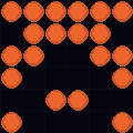 89.100.233.125
