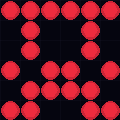 89.100.233.127