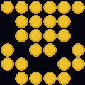 89.100.233.13