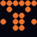 89.100.233.130