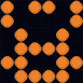 89.100.233.133