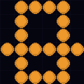 89.100.233.136