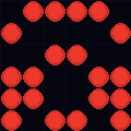 89.100.233.138