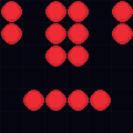 89.100.233.140
