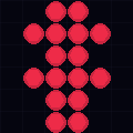 89.100.233.143