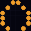 89.100.233.145
