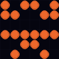 89.100.233.146