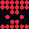 89.100.233.148
