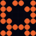 89.100.233.15