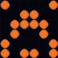 89.100.233.151