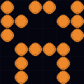 89.100.233.153