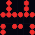 89.100.233.154
