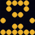 89.100.233.156