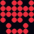 89.100.233.157