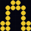 89.100.233.158