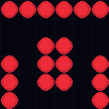 89.100.233.159