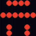 89.100.233.16
